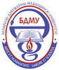 Belarussian state medicine university