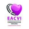 European Association of Cardiovascular Imaging