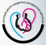 A.N. Bakulev scientific Center of cardiovascular surgery