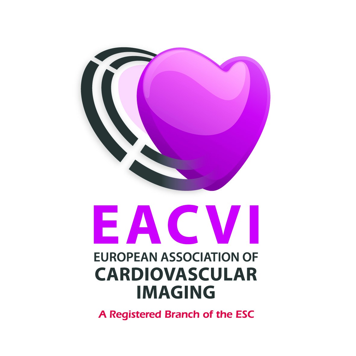 European Association of Cardiovascular Imaging